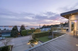 3305 Westmount Road, West Vancouver, BC