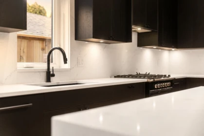 1 2539 Grant Street, Vancouver, BC, Vancouver — Townhouse for sale