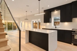 1 2539 Grant Street, Vancouver, BC