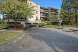 111 6655 Lynas Lane, Richmond, BC