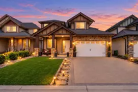 6556 Lavender Place, Chilliwack, BC