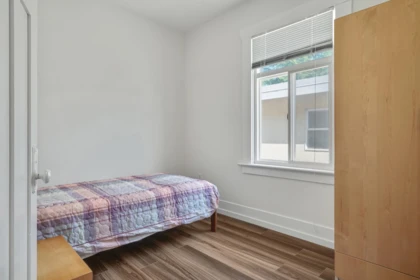 Basement Recreation Room Photo of 2336 45 Avenue, Vancouver, BC
