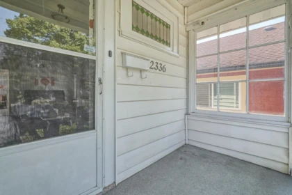 2336 45 Avenue, Vancouver, BC, Vancouver — Single Family Residence for sale