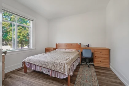 Laundry Room Photo of 2336 45 Avenue, Vancouver, BC