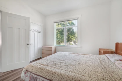 Mudroom Photo of 2336 45 Avenue, Vancouver, BC