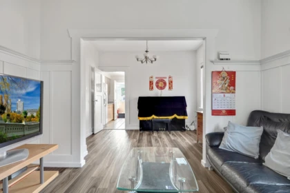 Pantry Photo of 2336 45 Avenue, Vancouver, BC