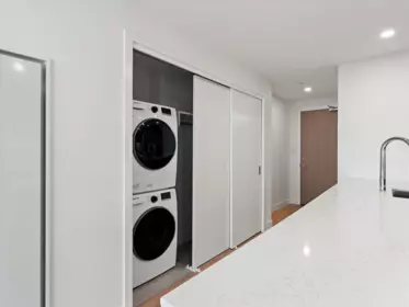 PH1506 7977 Lansdowne Road, Richmond, BC, Richmond — Apartment/Condo for sale