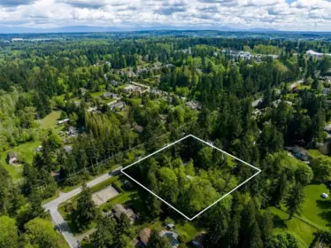 2875 168 Street, Surrey, BC, Surrey — Single Family Residence for sale