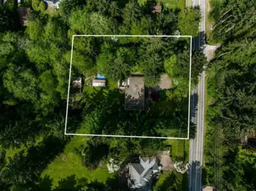 2875 168 Street, Surrey, BC, Surrey — Single Family Residence for sale