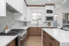 102 1149 Dansey Avenue, Coquitlam, BC