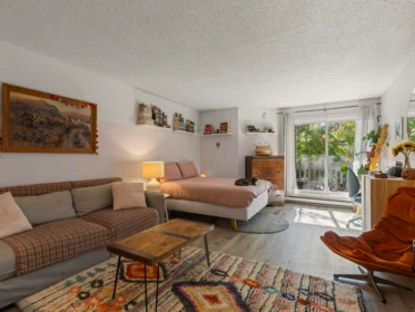 216 1545 E 2nd Avenue, Vancouver, BC, Vancouver — Apartment/Condo for sale