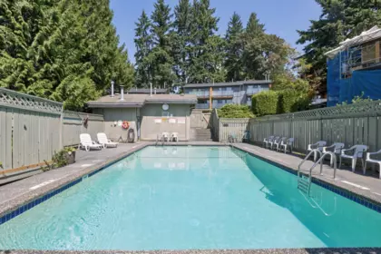 Pantry Photo of 1084 Lillooet Road, North Vancouver, BC