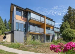 1084 Lillooet Road, North Vancouver, BC