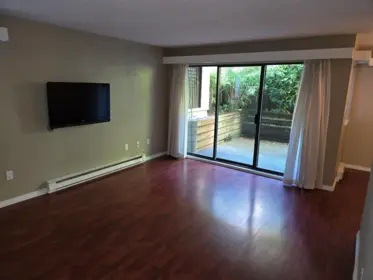 21 365 Ginger Drive, New Westminster, BC, New Westminster — Apartment/Condo for sale