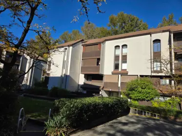 21 365 Ginger Drive, New Westminster, BC, New Westminster — Apartment/Condo for sale