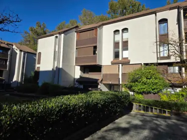 21 365 Ginger Drive, New Westminster, BC, New Westminster — Apartment/Condo for sale