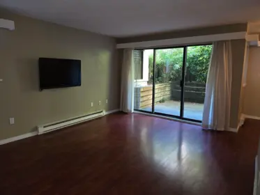 21 365 Ginger Drive, New Westminster, BC, New Westminster — Apartment/Condo for sale