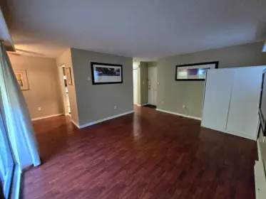 21 365 Ginger Drive, New Westminster, BC, New Westminster — Apartment/Condo for sale