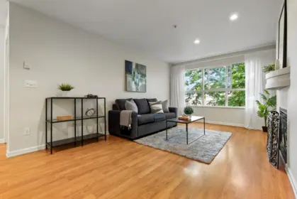 311 10188 155 Street, Surrey, BC, Surrey — Apartment/Condo for sale