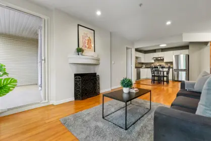 311 10188 155 Street, Surrey, BC, Surrey — Apartment/Condo for sale