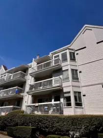 313 9299 121 Street, Surrey, BC, Surrey — Apartment/Condo for sale