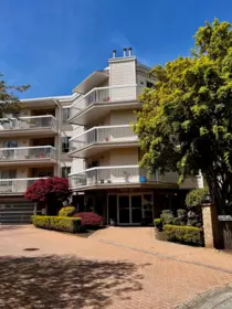 313 9299 121 Street, Surrey, BC, Surrey — Apartment/Condo for sale