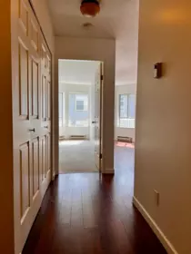 313 9299 121 Street, Surrey, BC, Surrey — Apartment/Condo for sale