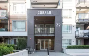 B324 20834 80 Avenue, Langley, BC