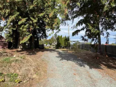 52844 Yale Road, Rosedale, BC, Rosedale — Single Family Residence for sale