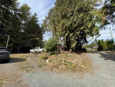 52844 Yale Road, Rosedale, BC, Rosedale — Single Family Residence for sale