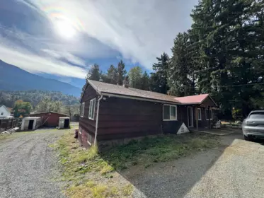 52844 Yale Road, Rosedale, BC, Rosedale — Single Family Residence for sale