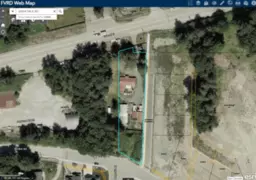 52844 Yale Road, Rosedale, BC