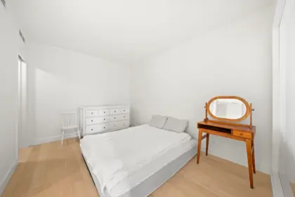 201 1409 W Pender Street, Vancouver, BC, Vancouver — Apartment/Condo for sale