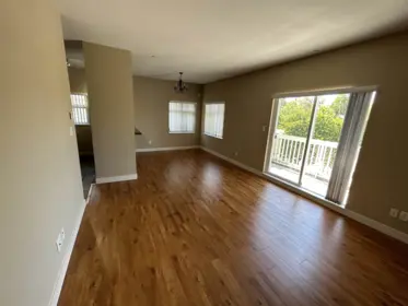 157 7388 Macpherson Avenue, Burnaby, BC, Burnaby — Townhouse for sale