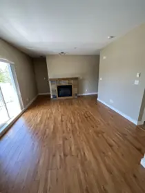 157 7388 Macpherson Avenue, Burnaby, BC, Burnaby — Townhouse for sale