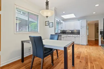 14972 Southmere Close, Surrey, BC, Surrey — Single Family Residence for sale