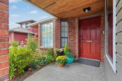 14972 Southmere Close, Surrey, BC, Surrey — Single Family Residence for sale