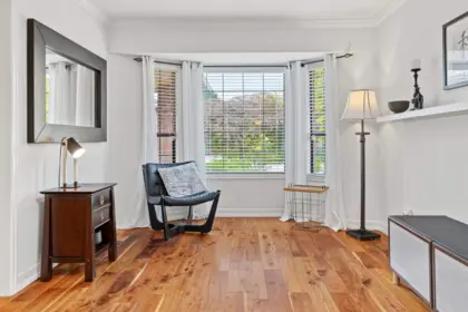 14972 Southmere Close, Surrey, BC, Surrey — Single Family Residence for sale