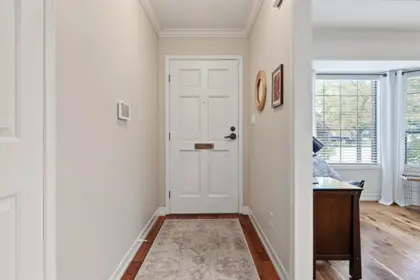 14972 Southmere Close, Surrey, BC, Surrey — Single Family Residence for sale