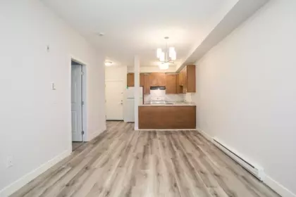 103 13277 108th Avenue, Surrey, BC, Surrey — Apartment/Condo for sale