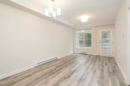 103 13277 108th Avenue, Surrey, BC, Surrey — Apartment/Condo for sale