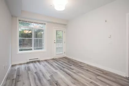103 13277 108th Avenue, Surrey, BC, Surrey — Apartment/Condo for sale