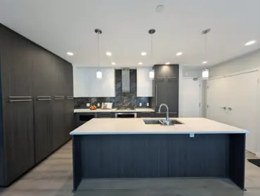 501 5077 Cambie Street, Vancouver, BC, Vancouver — Apartment/Condo for sale