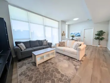 501 5077 Cambie Street, Vancouver, BC, Vancouver — Apartment/Condo for sale