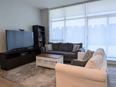 501 5077 Cambie Street, Vancouver, BC, Vancouver — Apartment/Condo for sale