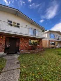 2640 E 25th Avenue, Vancouver, BC, Vancouver — Single Family Residence for sale