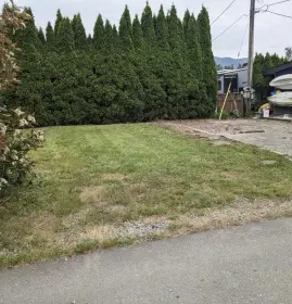 80 8400 Shook Road, Mission, BC, Mission — Land for sale