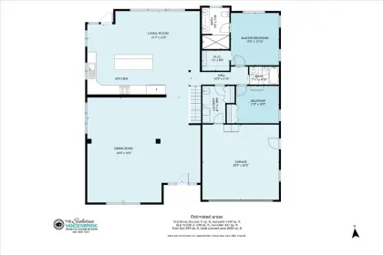 9 44465 Mclaren Drive, Sardis, BC, Sardis — Single Family Residence for sale