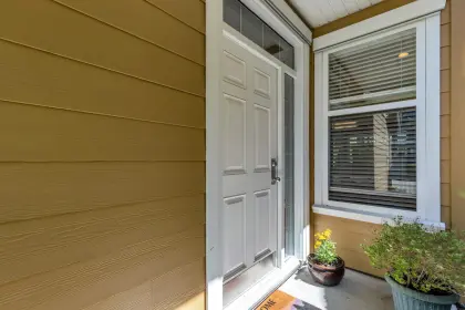 64 3088 Francis Road, Richmond, BC, Richmond — Townhouse for sale