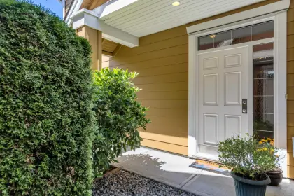 64 3088 Francis Road, Richmond, BC, Richmond — Townhouse for sale
